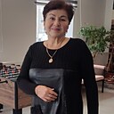 Галина, 60 лет