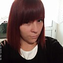 Кристина, 32 года