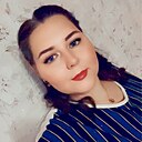 Татьяна, 24 года