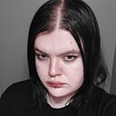 Полина, 21 год