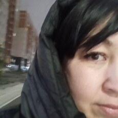 Фотография девушки Инди, 46 лет из г. Астана