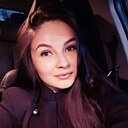 Екатерина, 30 лет