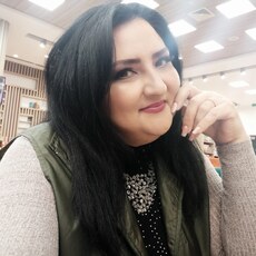 Фотография девушки Natavan, 51 год из г. Баку