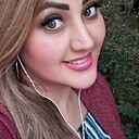 Mysterygirl, 30 лет