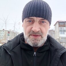 Фотография мужчины Владимир, 45 лет из г. Междуреченск