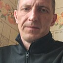 Александр, 47 лет