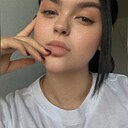 Виктория, 29 лет