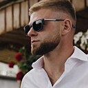 Александр, 31 год