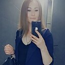 Рппор, 40 лет