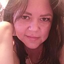 Ксения, 47 лет