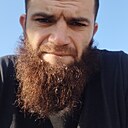 Рамазан, 30 лет