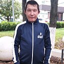 Ленар, 36 лет