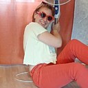 Наталья, 45 лет