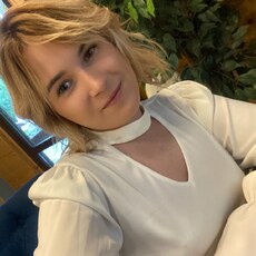 Фотография девушки Марина, 31 год из г. Екатеринбург