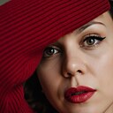 Екатерина, 43 года