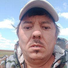 Фотография мужчины Руслан, 44 года из г. Волгоград