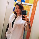 Настя, 38 лет