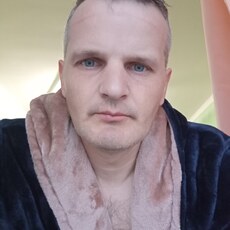 Фотография мужчины Виктор, 40 лет из г. Бельцы