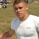 Артем, 29 лет