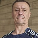 Виктор, 55 лет