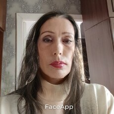 Фотография девушки Valentina, 62 года из г. Саратов