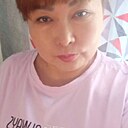 Мммм, 43 года