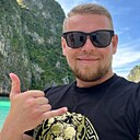 Владимир, 41 год