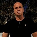 Русик, 30 лет