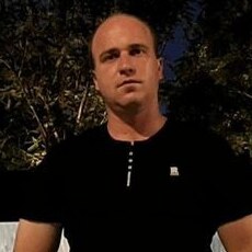 Фотография мужчины Русик, 30 лет из г. Псебай