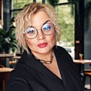 Татьяна, 47 лет