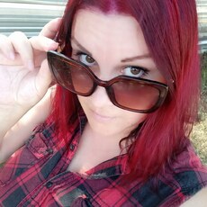 Фотография девушки Альона, 36 лет из г. Знаменка