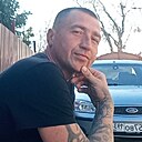 Евгений, 43 года