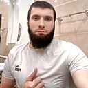 Джек Ричер, 31 год