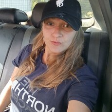 Фотография девушки Юлия, 35 лет из г. Щучье