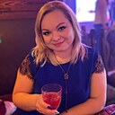 Любовь, 39 лет