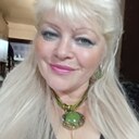 Наталья, 57 лет