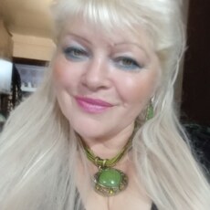 Фотография девушки Наталья, 57 лет из г. Новокузнецк