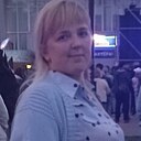 Светлана, 34 года