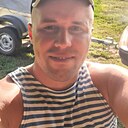 Сергей, 36 лет