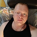 Дмитрий, 35 лет