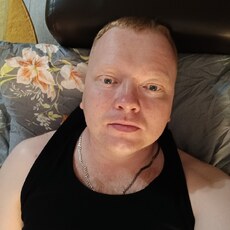 Фотография мужчины Дмитрий, 35 лет из г. Шадринск