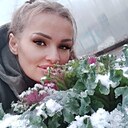 Ирина, 44 года