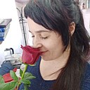 Кристина, 41 год