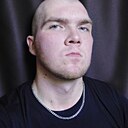 Владислав, 24 года