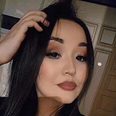 Фотография девушки Валя, 44 года из г. Казань