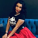 Анастасия, 37 лет