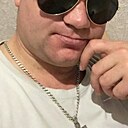 Александр, 38 лет