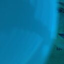 Злата, 38 лет