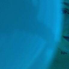 Фотография девушки Злата, 38 лет из г. Фаниполь