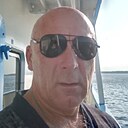 Роман, 56 лет